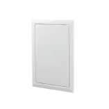 Дверца ревизионная Д 300*300 (D 300*300)